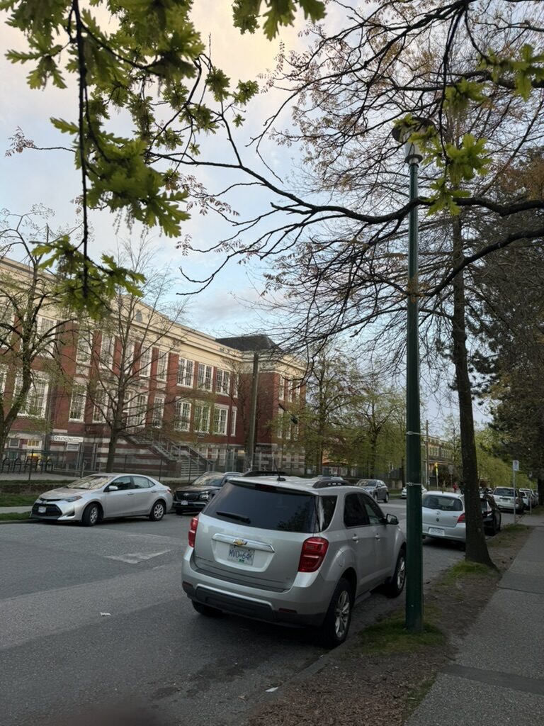 more Strathcona