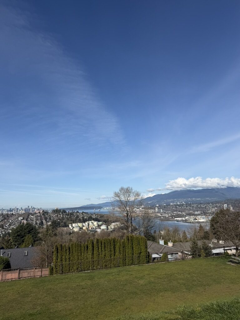 another Capitol Hill viewpoint