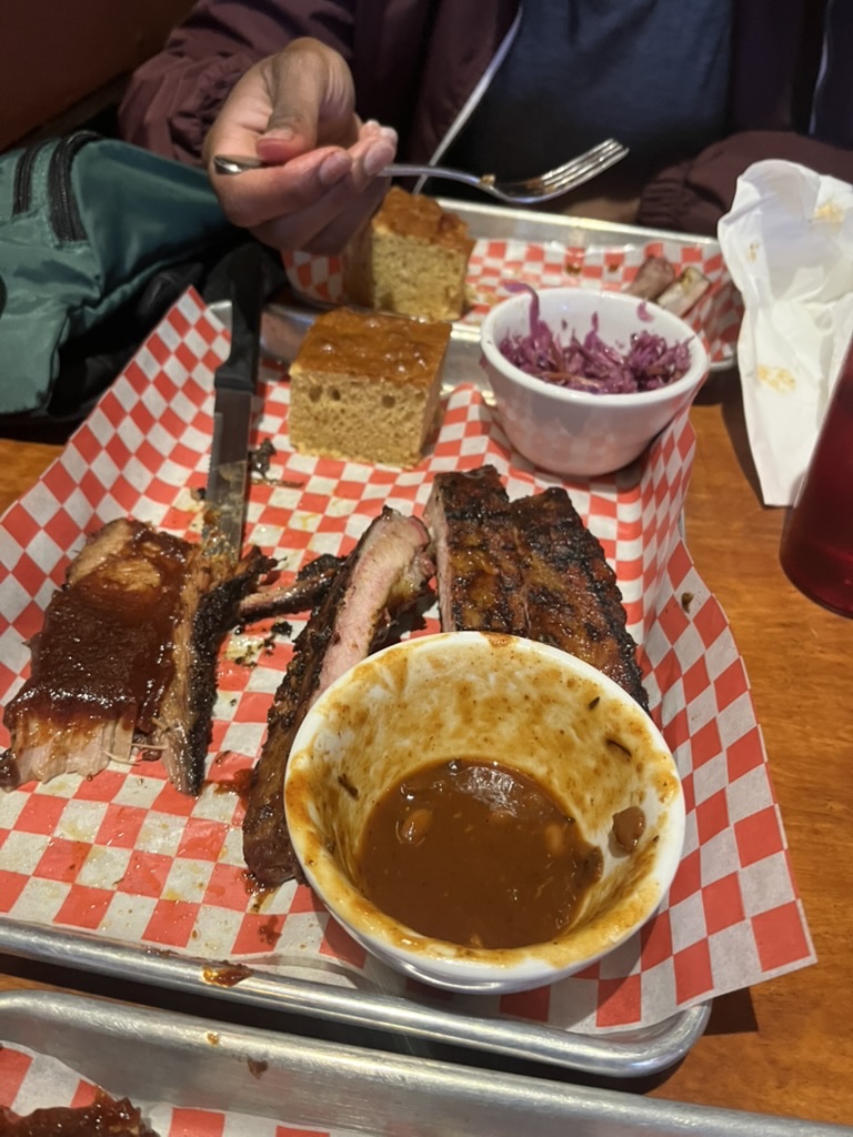 Are you sure? Oh don't worry, take mine