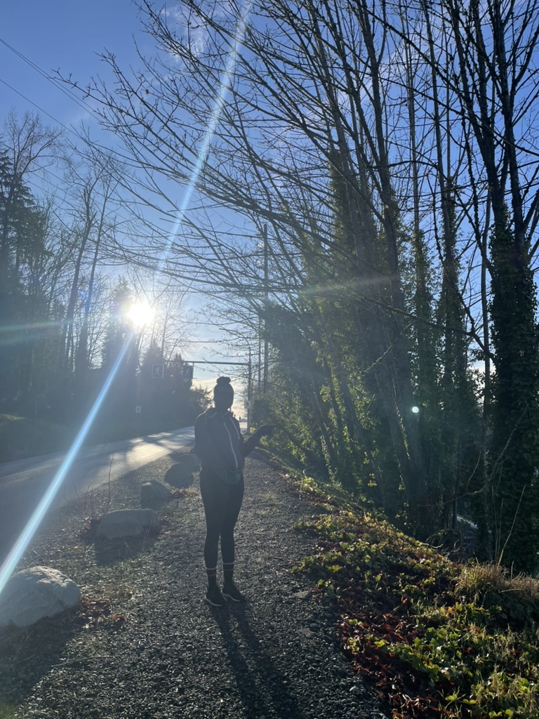 Kevin, where are you sending us? (1)